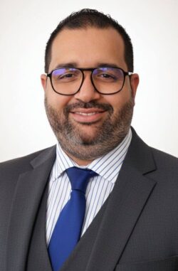 548222698_122258873840233674_6959090498255191856_n (1)