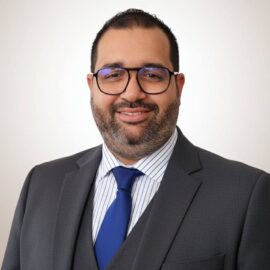 548222698_122258873840233674_6959090498255191856_n (1)