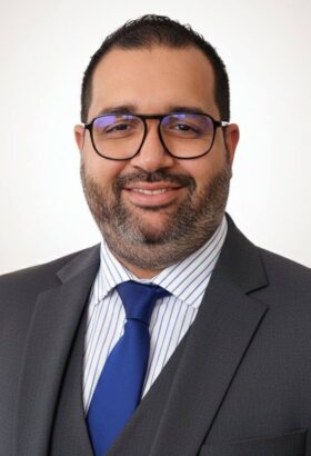 548222698_122258873840233674_6959090498255191856_n (1)