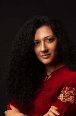 ChatGPT Image 23 oct. 2025, 17_34_24