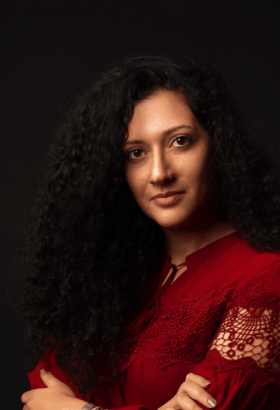 ChatGPT Image 23 oct. 2025, 17_34_24