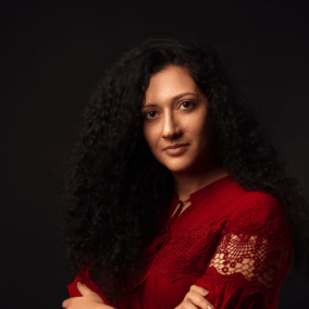 ChatGPT Image 23 oct. 2025, 17_34_24