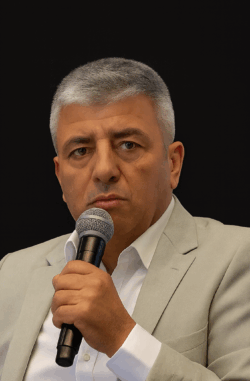 ChatGPT Image 27 oct. 2025, 14_17_37