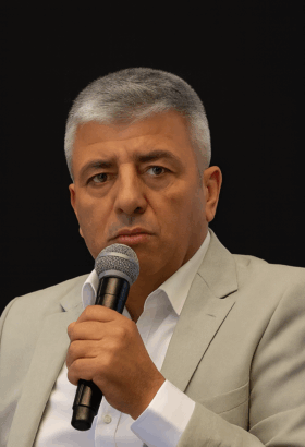 ChatGPT Image 27 oct. 2025, 14_17_37