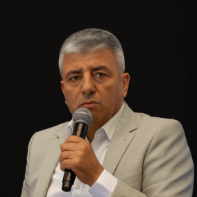 ChatGPT Image 27 oct. 2025, 14_17_37