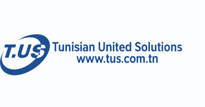 ChatGPT Image 29 oct. 2025, 15_40_16