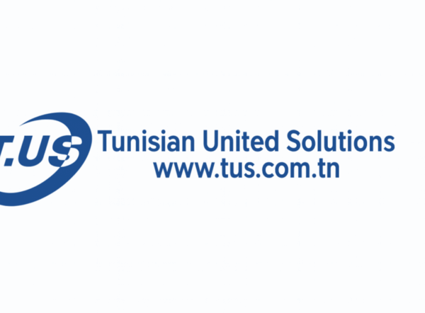 ChatGPT Image 29 oct. 2025, 15_40_16