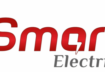 smart elec