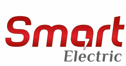 smart elec
