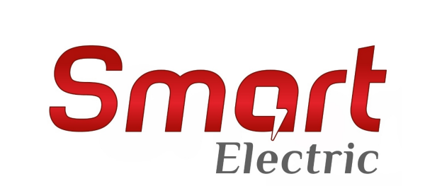 smart elec