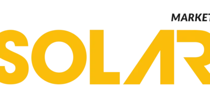 solar-market