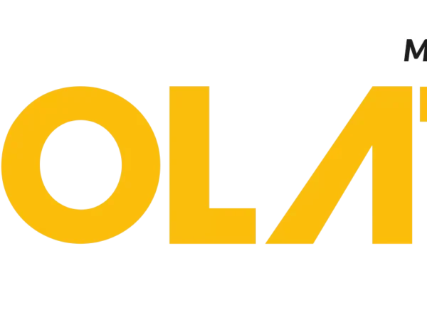 solar-market