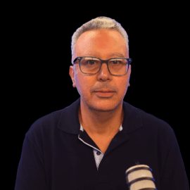 ChatGPT Image 27 oct. 2025, 14_42_28