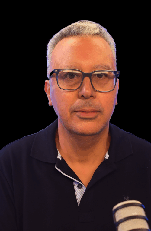 ChatGPT Image 27 oct. 2025, 14_42_28