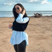 470467592_2828170337356408_4790173257155964311_n (1)