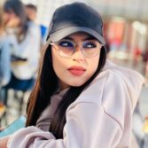 485103970_2298436357223883_600107714779455372_n