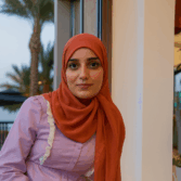 ChatGPT Image 27 oct. 2025, 12_54_58