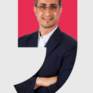 Événement Exclusif : Loi de Finances 2026