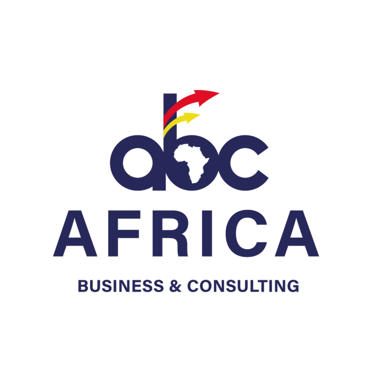 abc africa-01