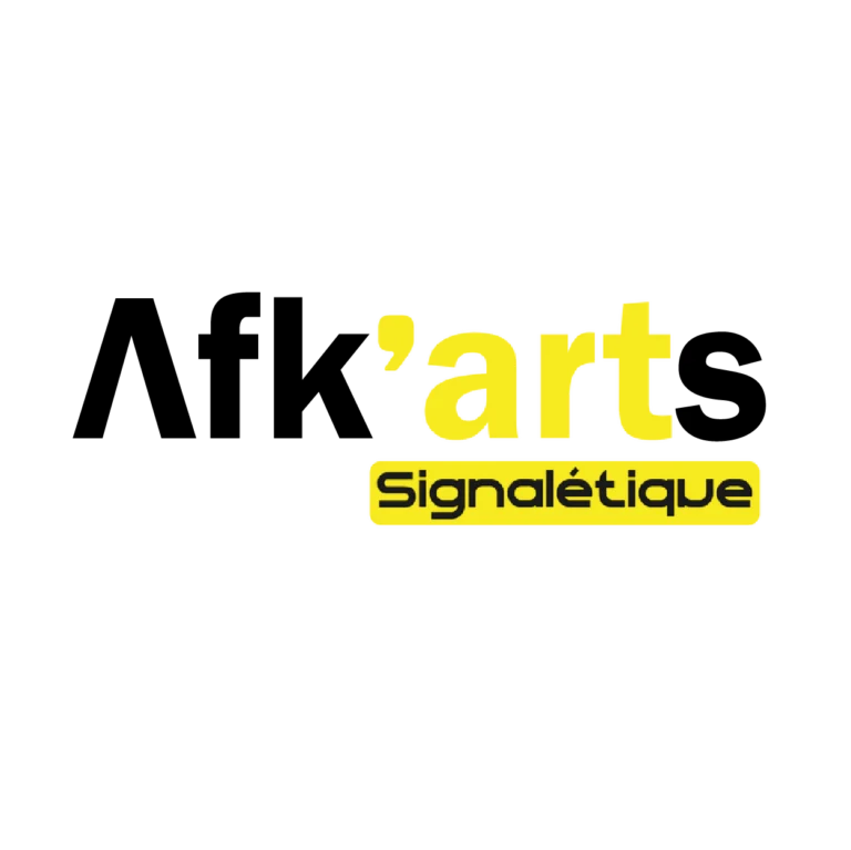 afkarts signaletique-02