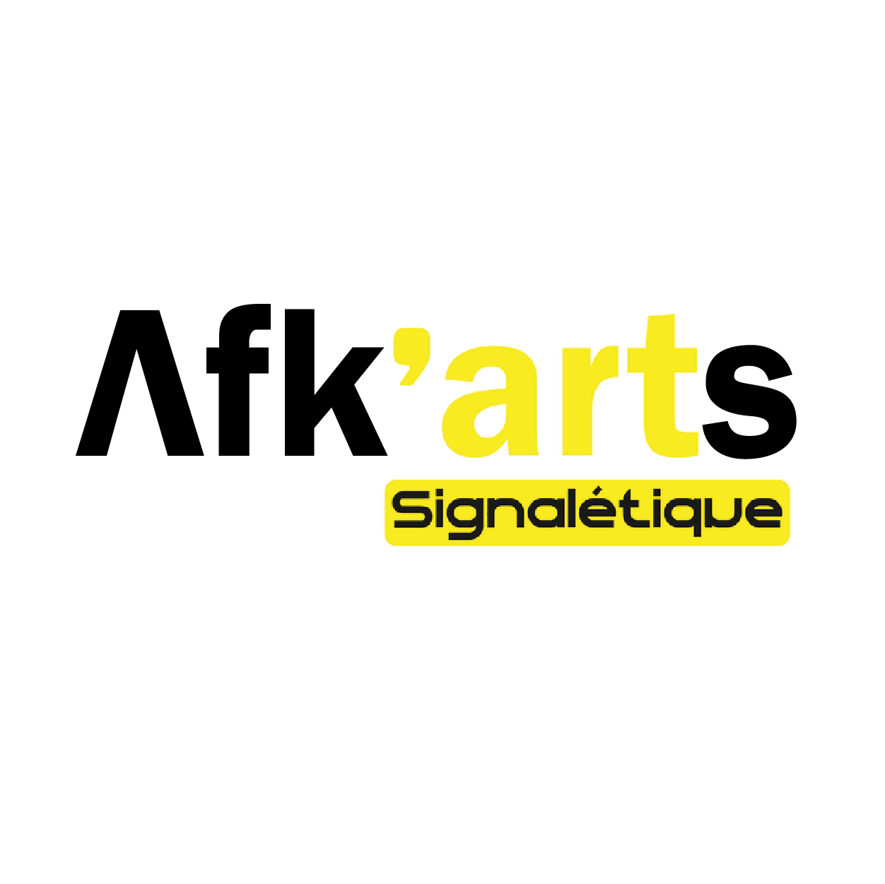 afkarts signaletique-02