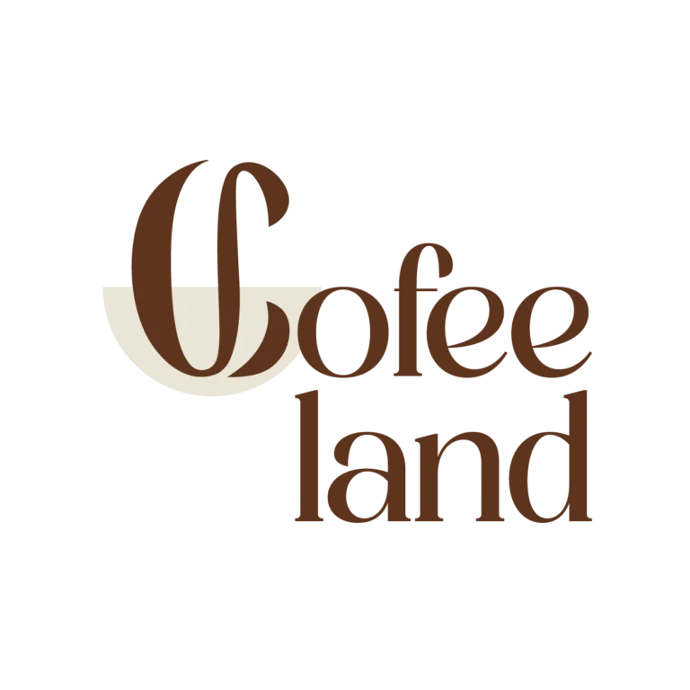 cofee land -06