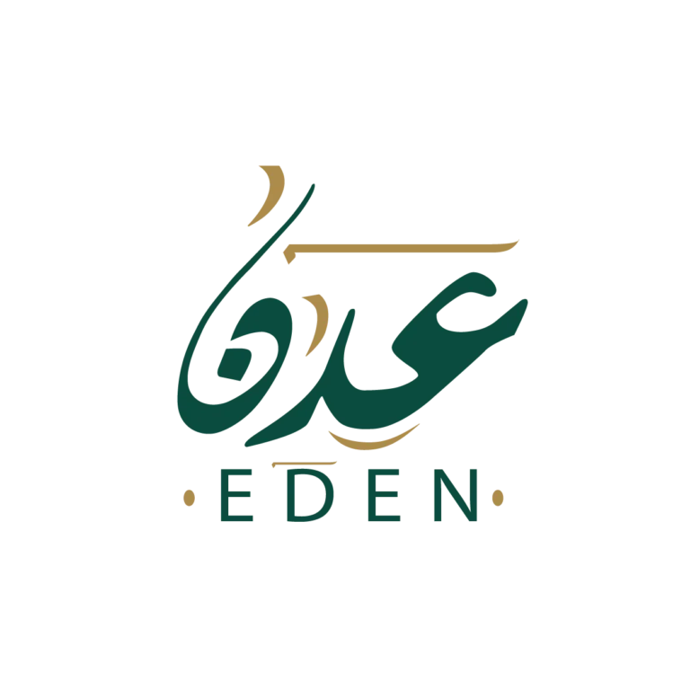 eden-16