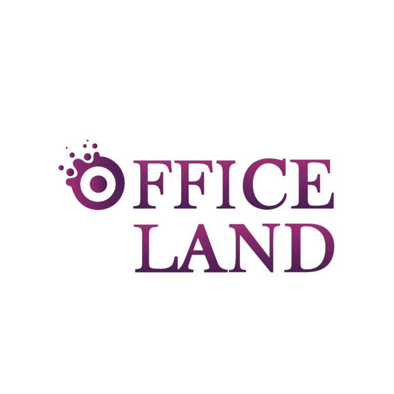 office land-12