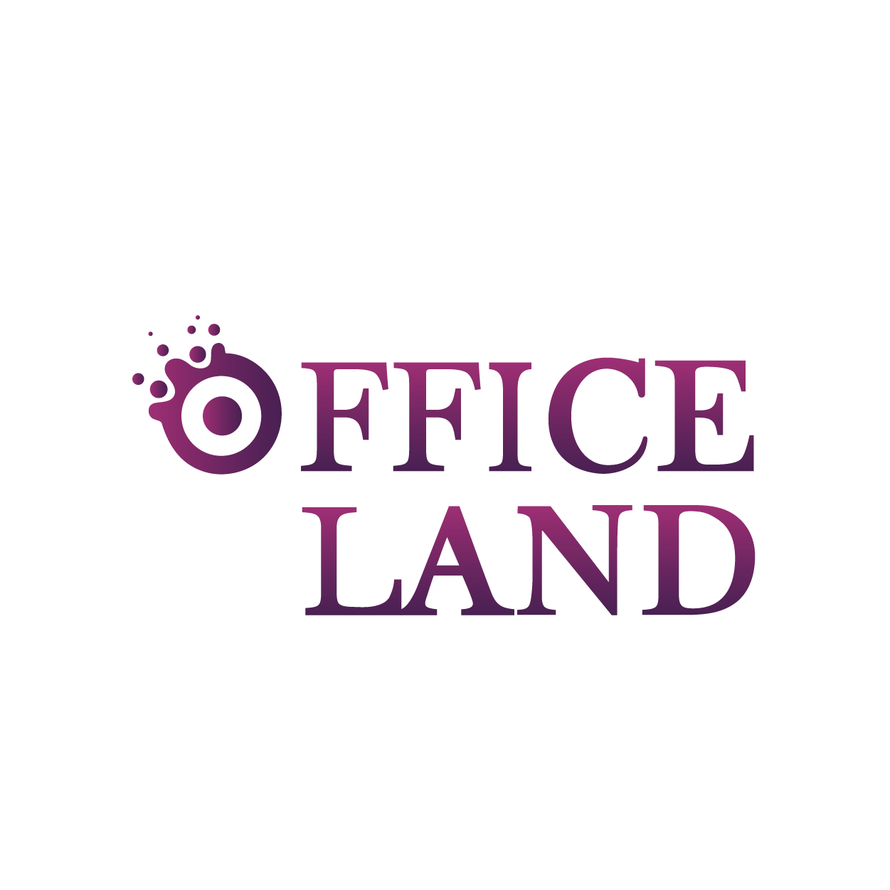 office land-12