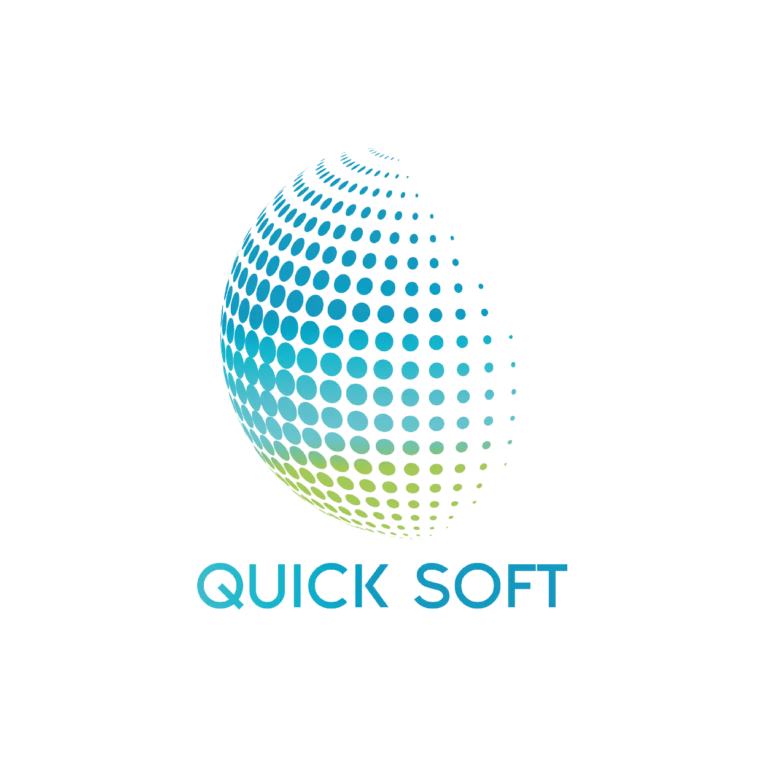 quick soft-13