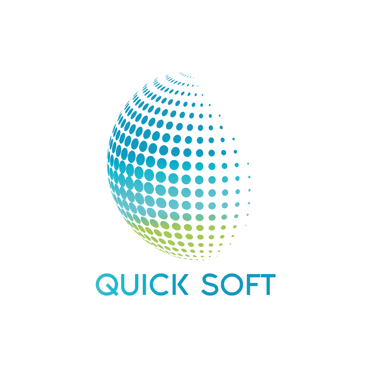 quick soft-13