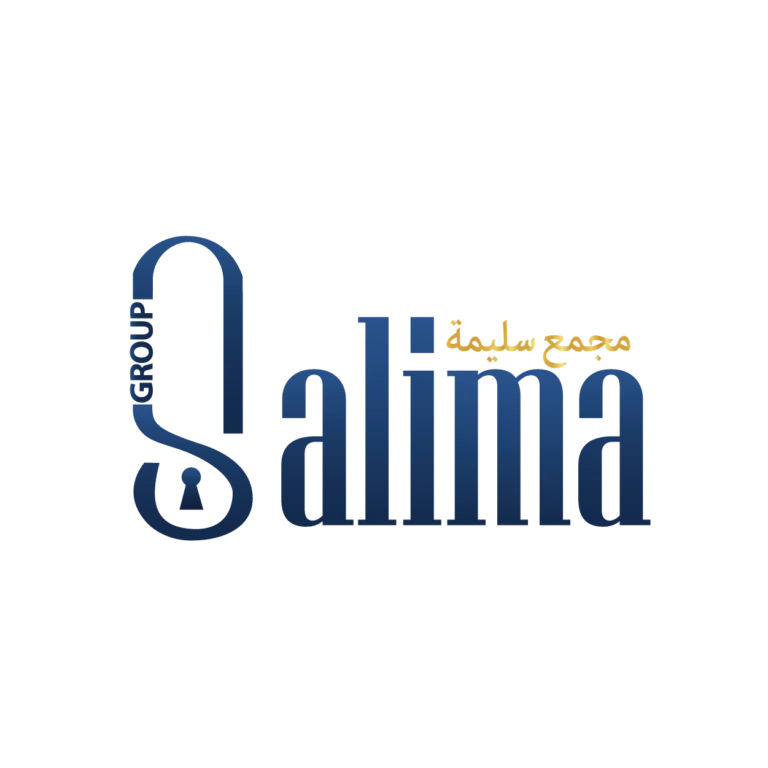 salima group-15
