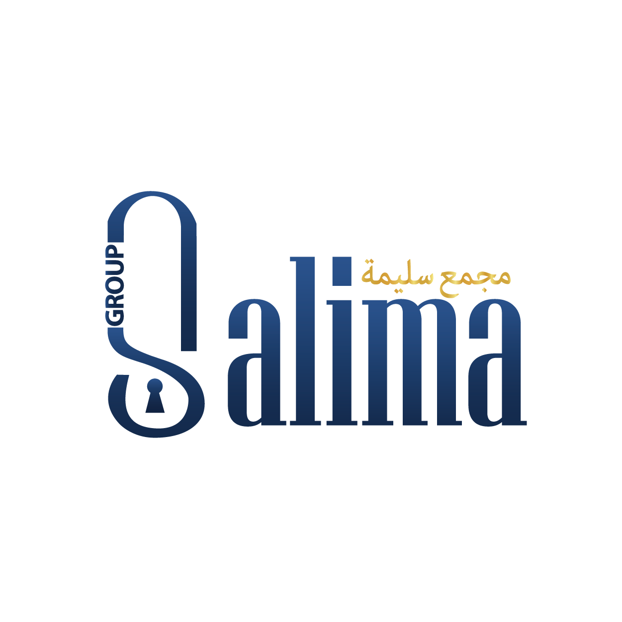 salima group-15