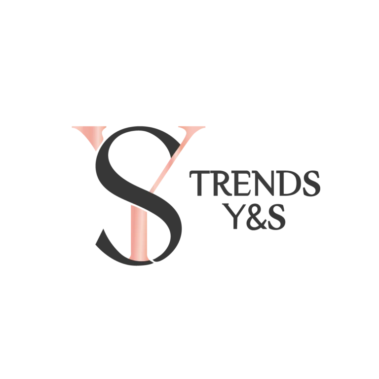 trends y&s-11